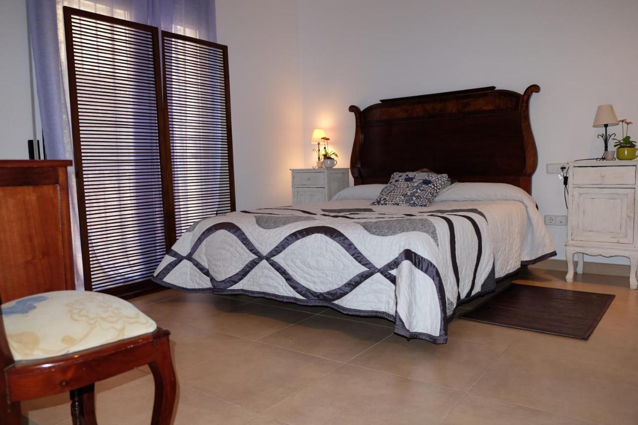 Apartamento Inass Sitges Exterior foto