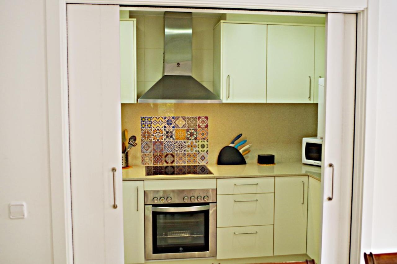 Apartamento Inass Sitges Exterior foto